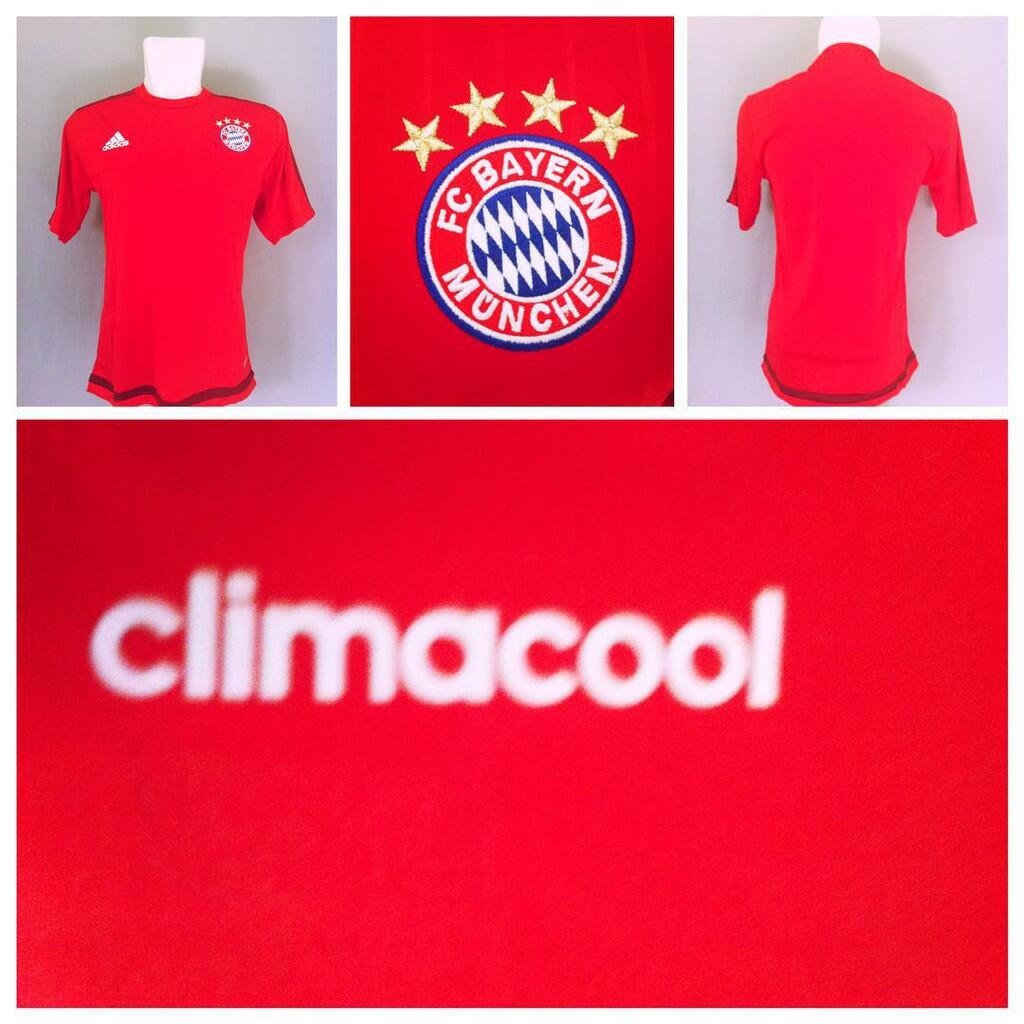 PROMO JERSEY BOLA GO HARGA GROSIR ~ LIVERPOOL, MU, CHELSEA, MADRID, dll