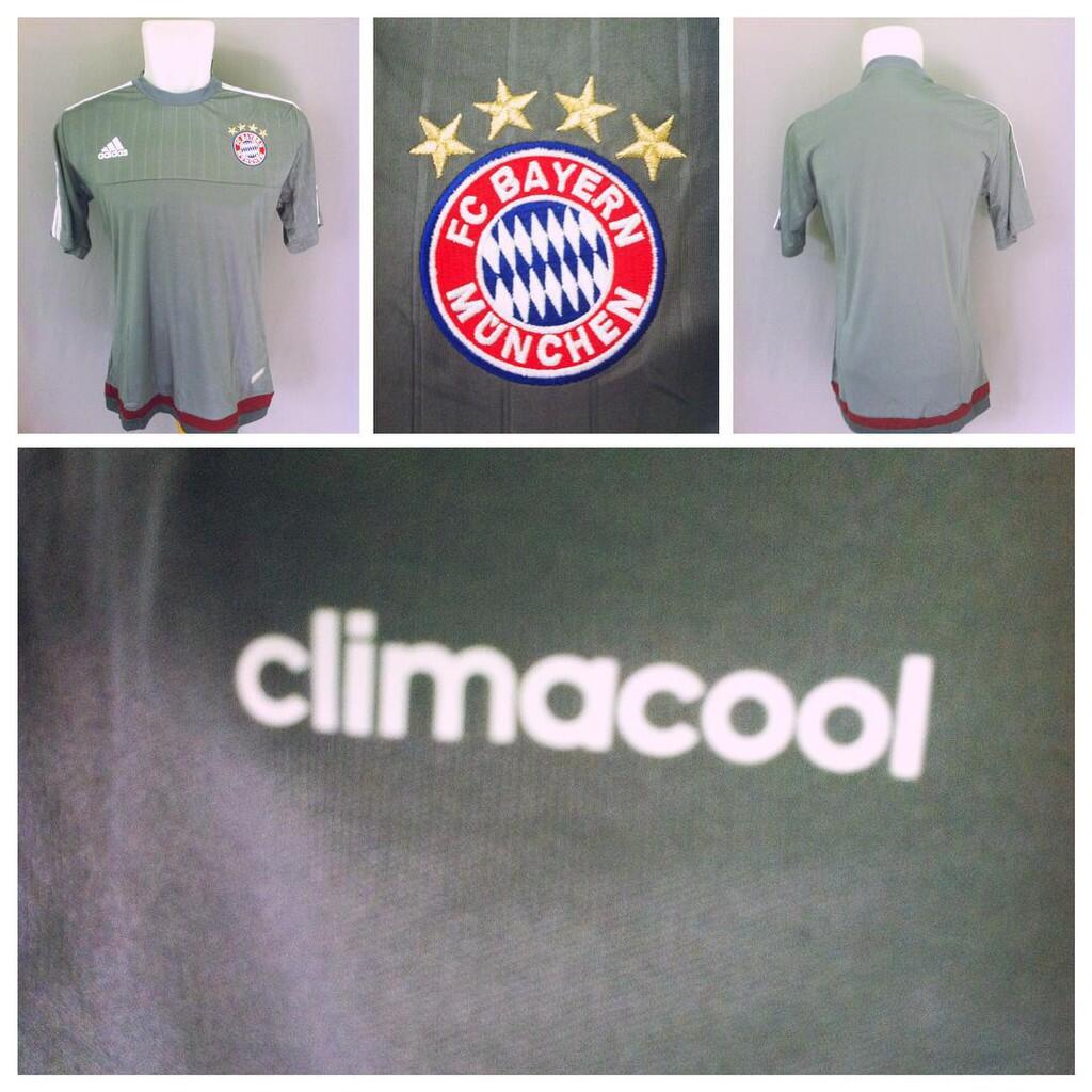 PROMO JERSEY BOLA GO HARGA GROSIR ~ LIVERPOOL, MU, CHELSEA, MADRID, dll