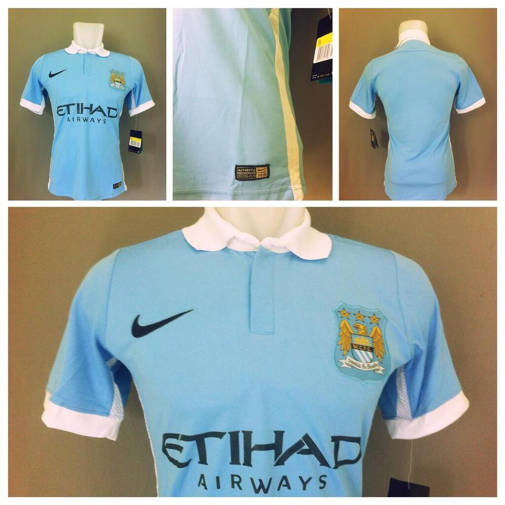 PROMO JERSEY BOLA GO HARGA GROSIR ~ LIVERPOOL, MU, CHELSEA, MADRID, dll