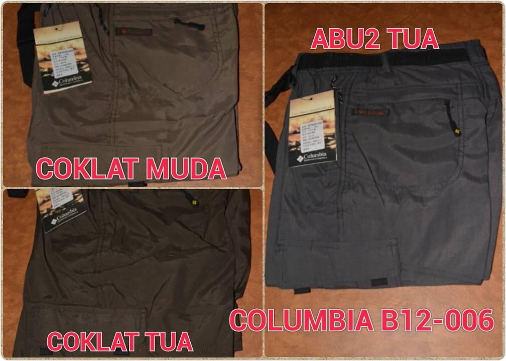 Jaket Outdoor Gunung Best Seller TNF The North Face Anti Air