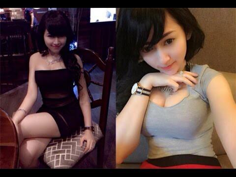 Kebanyakan top thread kaskus tentang thread cewe cantik sexy, berikut faktanya