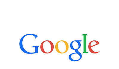 Hari ini, Google ganti logo baru gan!
