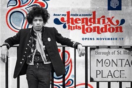 7 musisi yang meprediksi sendiri kematiannya