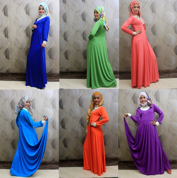 GAMIS JERSEY