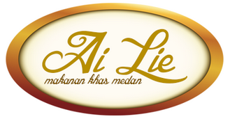 dibutuhkan banyak lowongan kerja part time / full time, sistem bagi komisi 50:50