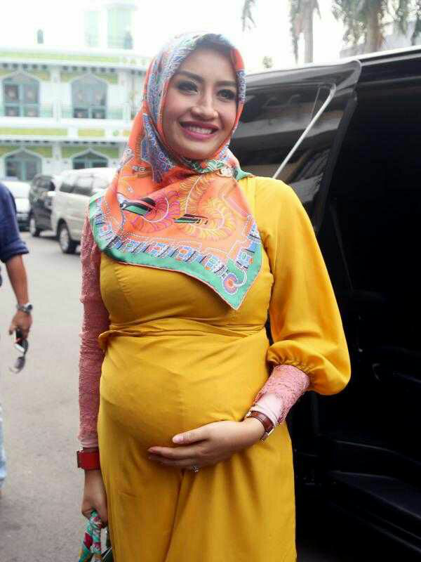 Pamer BAP, Pengacara Robbi Sebut Nama Tyas Mirasih, Sinta Bachir dan Politisi