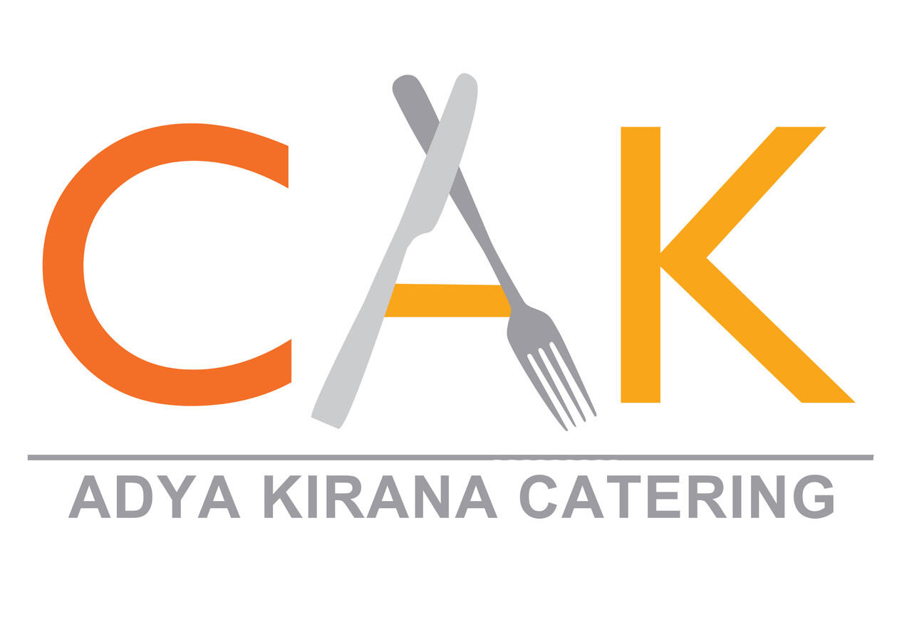 LOWONGAN HEAD CHEF &amp; JURU MASAK &#91; Pondok Gede &#93;