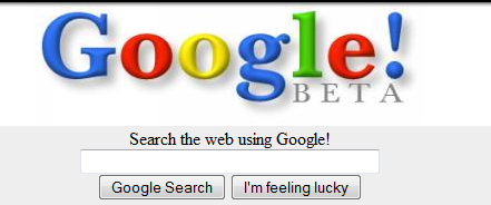 GOOGLE ganti logo gan...cekidot