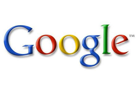 GOOGLE ganti logo gan...cekidot