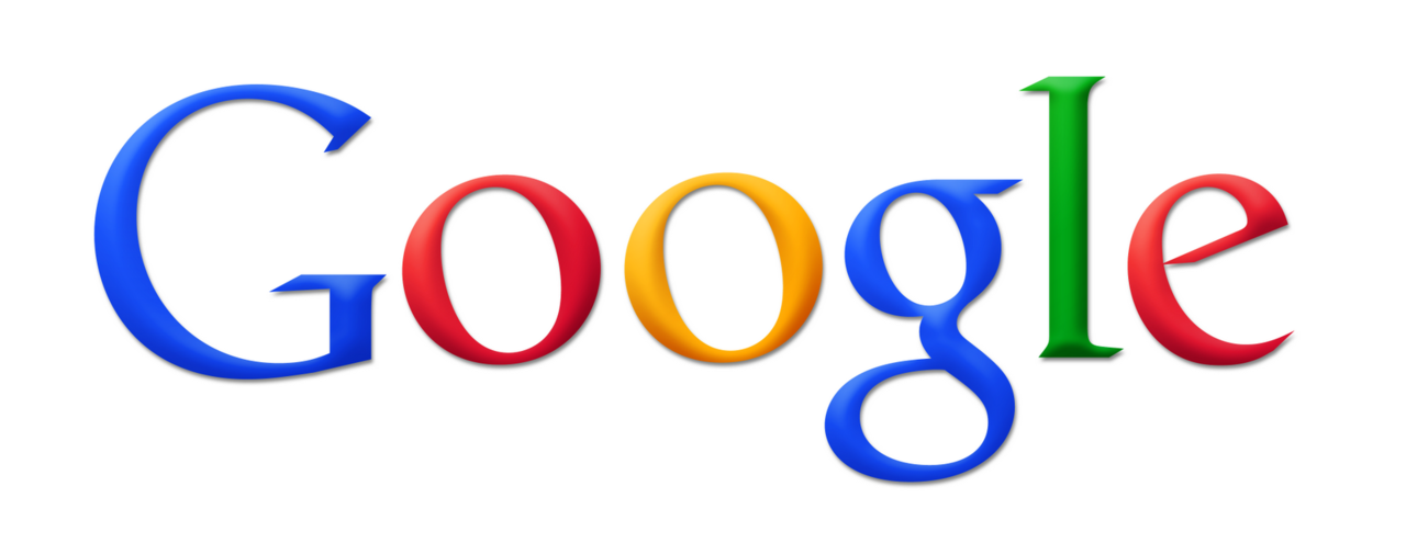 GOOGLE ganti logo gan...cekidot
