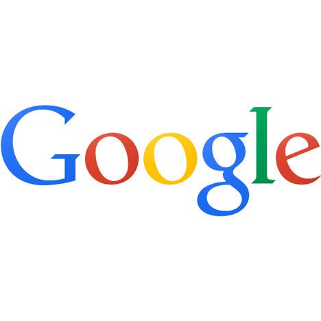 GOOGLE ganti logo gan...cekidot