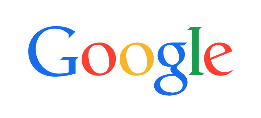 GOOGLE ganti logo gan...cekidot