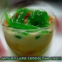 GOOGLE ganti logo gan...cekidot