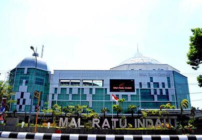 Ayo gaan, yang belum pernah ke Makassar mampir ke thread ini !!! DIJAMIN SERU !!