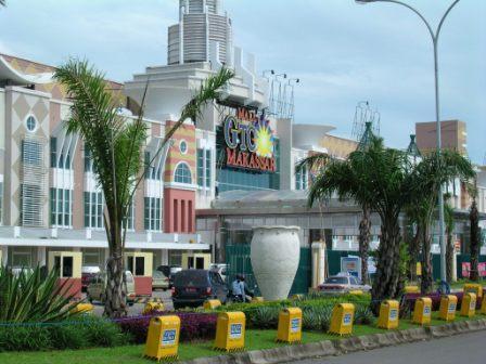 Ayo gaan, yang belum pernah ke Makassar mampir ke thread ini !!! DIJAMIN SERU !!
