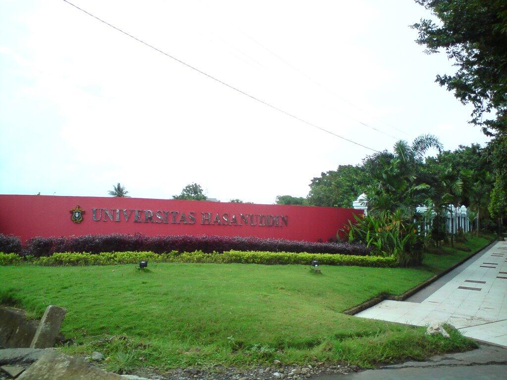 Ayo gaan, yang belum pernah ke Makassar mampir ke thread ini !!! DIJAMIN SERU !!