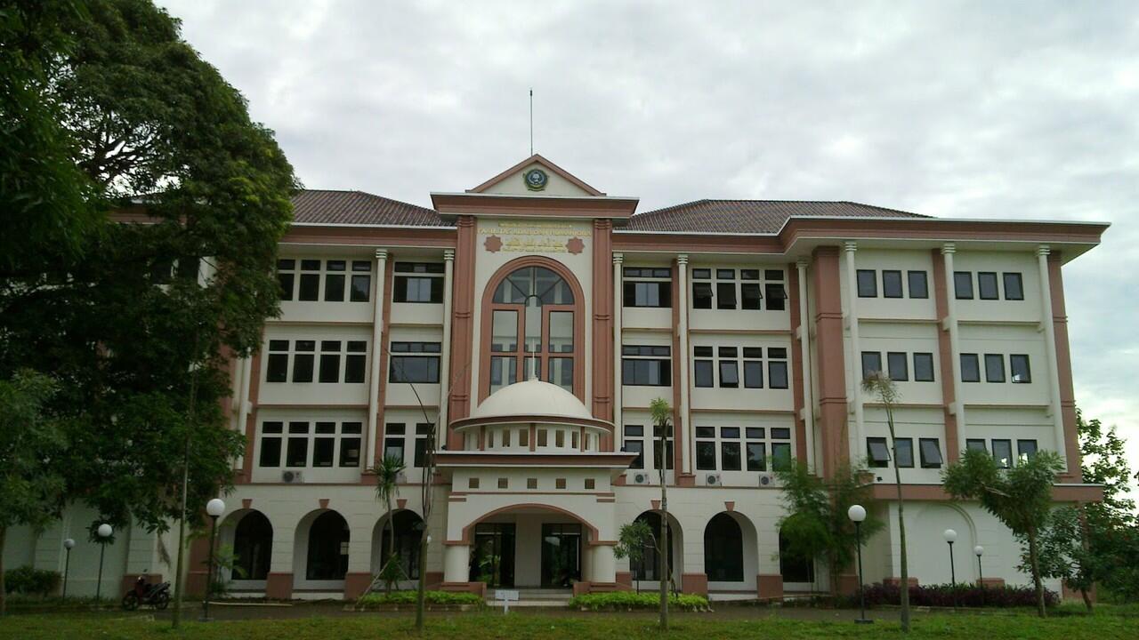 Ayo gaan, yang belum pernah ke Makassar mampir ke thread ini !!! DIJAMIN SERU !!