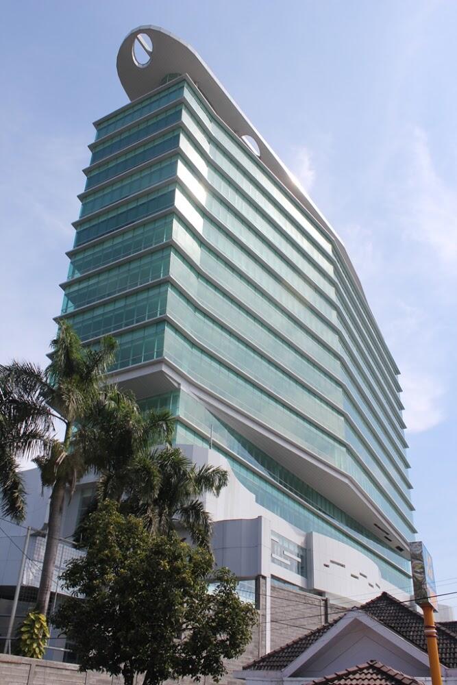 Ayo gaan, yang belum pernah ke Makassar mampir ke thread ini !!! DIJAMIN SERU !!
