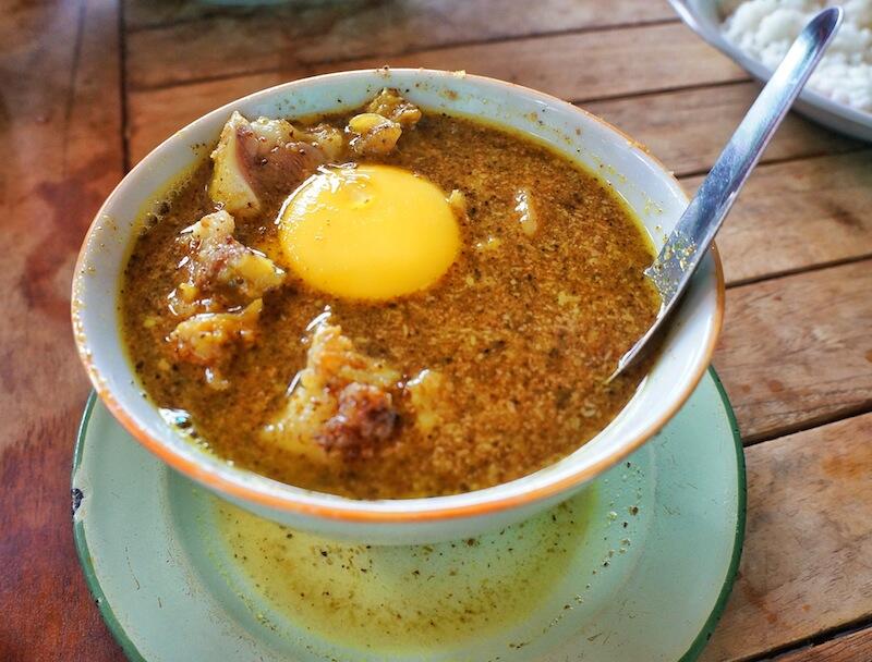 Ayo gaan, yang belum pernah ke Makassar mampir ke thread ini !!! DIJAMIN SERU !!
