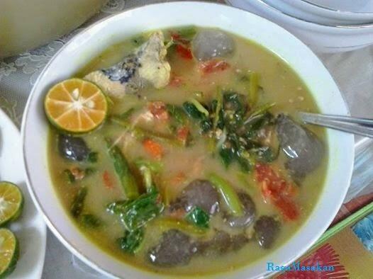 Ayo gaan, yang belum pernah ke Makassar mampir ke thread ini !!! DIJAMIN SERU !!