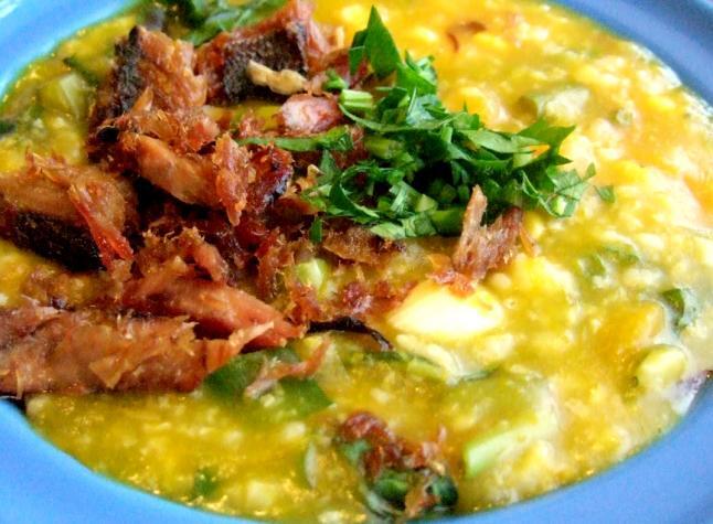 Ayo gaan, yang belum pernah ke Makassar mampir ke thread ini !!! DIJAMIN SERU !!