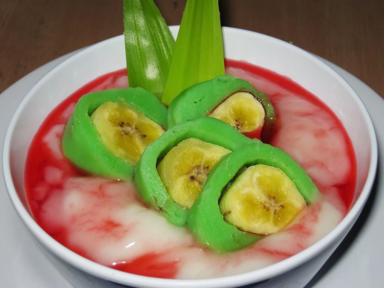 Ayo gaan, yang belum pernah ke Makassar mampir ke thread ini !!! DIJAMIN SERU !!