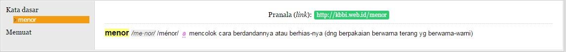 Jangan Lakukan Ini Saat Ketemu Calon Mertua (17+)