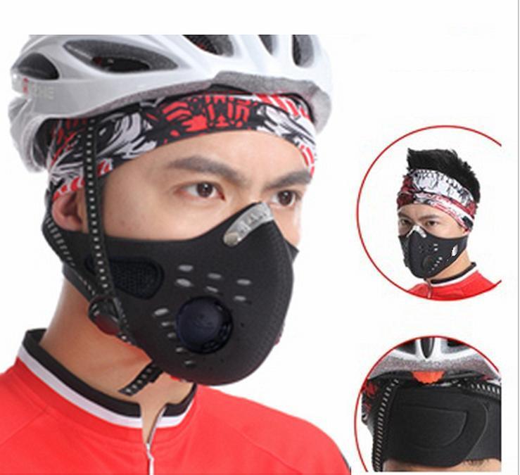 5 Kelengkapan Utama Bike To Work/Campus