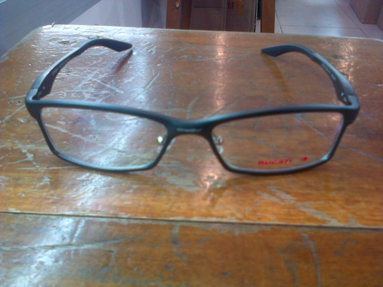 KACAMATA SUNGLASESS / FRAME OAKLEY HOLBROOK GARAGE ROCK DEVIATION MURAH