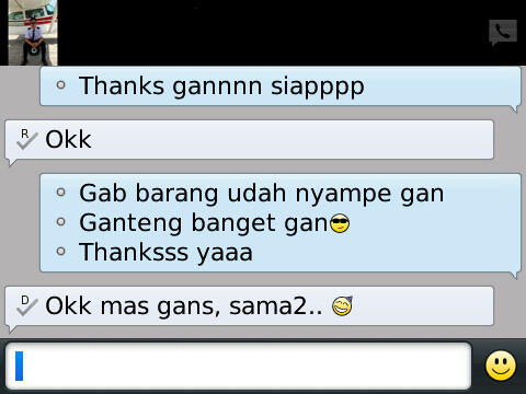 jaket kulit sapi ramones import like schott perfecto