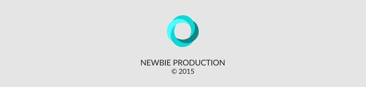 Newbie Production - Tutorial Editing Untuk Pemula dan Menengah