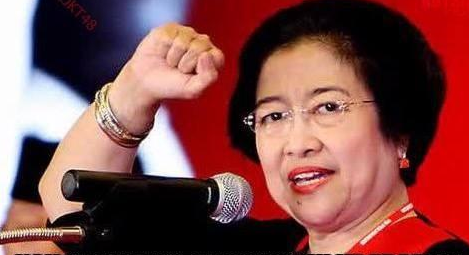 Adili Megawati, Adili Megawati...