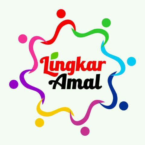 Beramal yuk