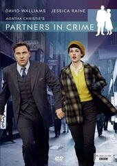 Victory - West, Japan & Korean TV Series, Movies, etc..Murah & Update