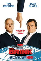 Victory - West, Japan & Korean TV Series, Movies, etc..Murah & Update