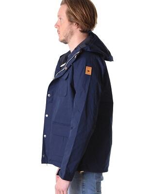 JAKET SNOWBOARD|HELLY HANSEN JACK WOLFSKIN MILLET TNF MHW MAMMUT VOLCOM GORE-TEX REI