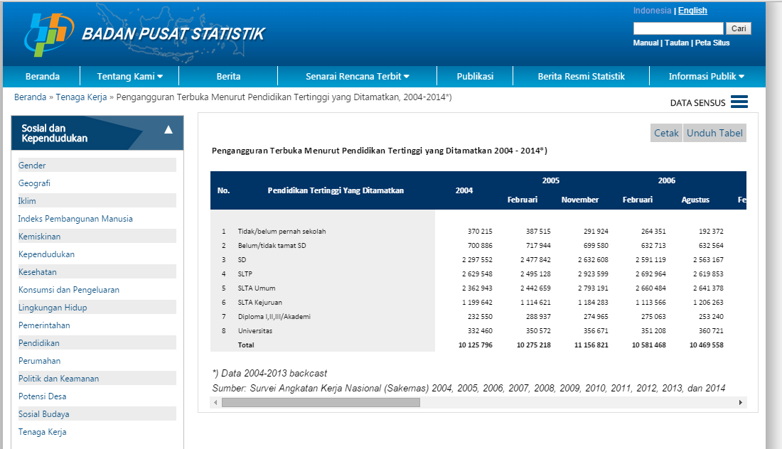 kaskus-image