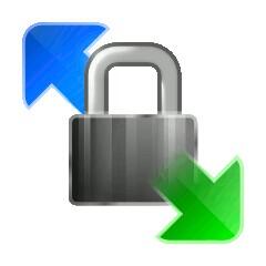 &#91;ASK&#93; Bagaimana mentransfer/import database melalui WinSCP?