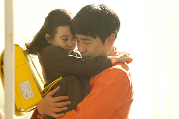 6 Film yang Bikin Agan Sadar, Betapa Besar Perjuangan Dan Rasa Sayang Orang tua