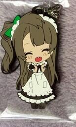 WTS PVC, NENDO, FIGMA, GOODIES(NEW, KOLPRI, PO, BO, SPLITS)