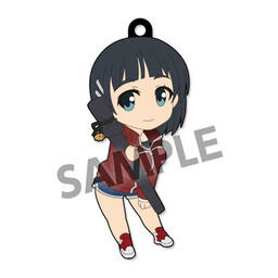 WTS PVC, NENDO, FIGMA, GOODIES(NEW, KOLPRI, PO, BO, SPLITS)