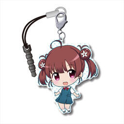 WTS PVC, NENDO, FIGMA, GOODIES(NEW, KOLPRI, PO, BO, SPLITS)