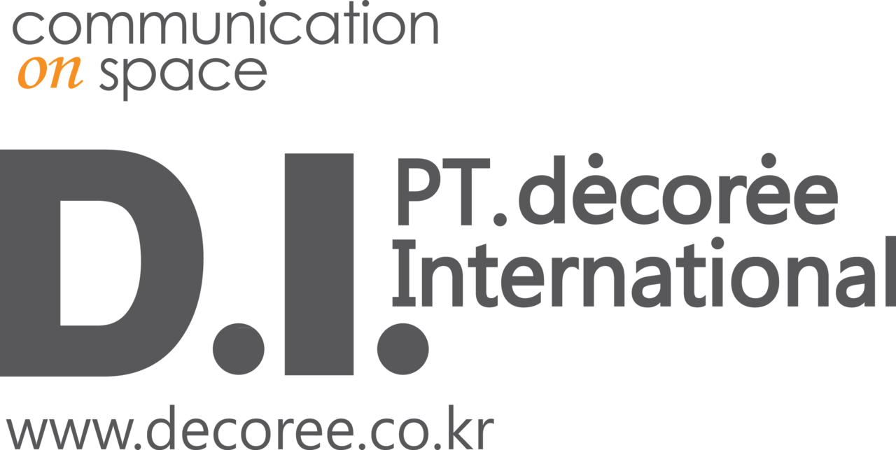 &#91;JAKARTA&#93; LOWONGAN ASSISTANT PROJECT MANAGER / PROJECT MANAGER