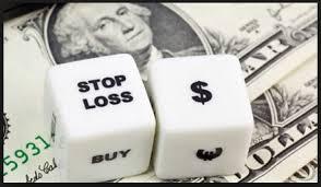 &#91;10 &amp; 11 Sept 2015&#93; &#91;Jakarta&#93;, Workshop Forex Bersama G A F &#91;Free&#93;, STOP LOSS