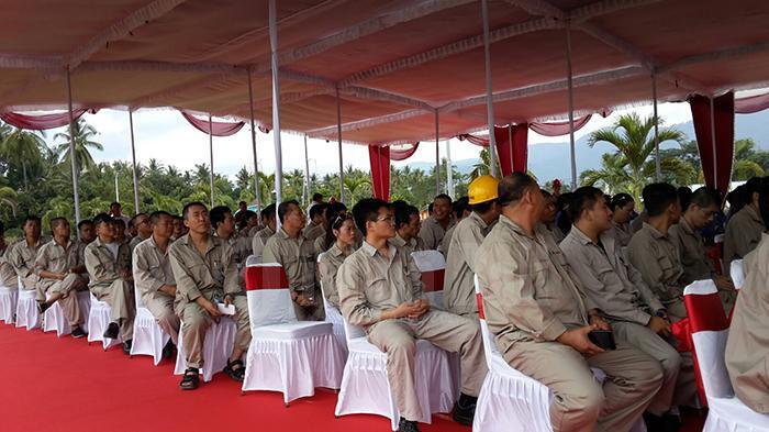 Ini nih Gan yang harus kita WASPADAI !