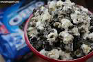 popcorn oreo 2(thread yang lama ilang )
