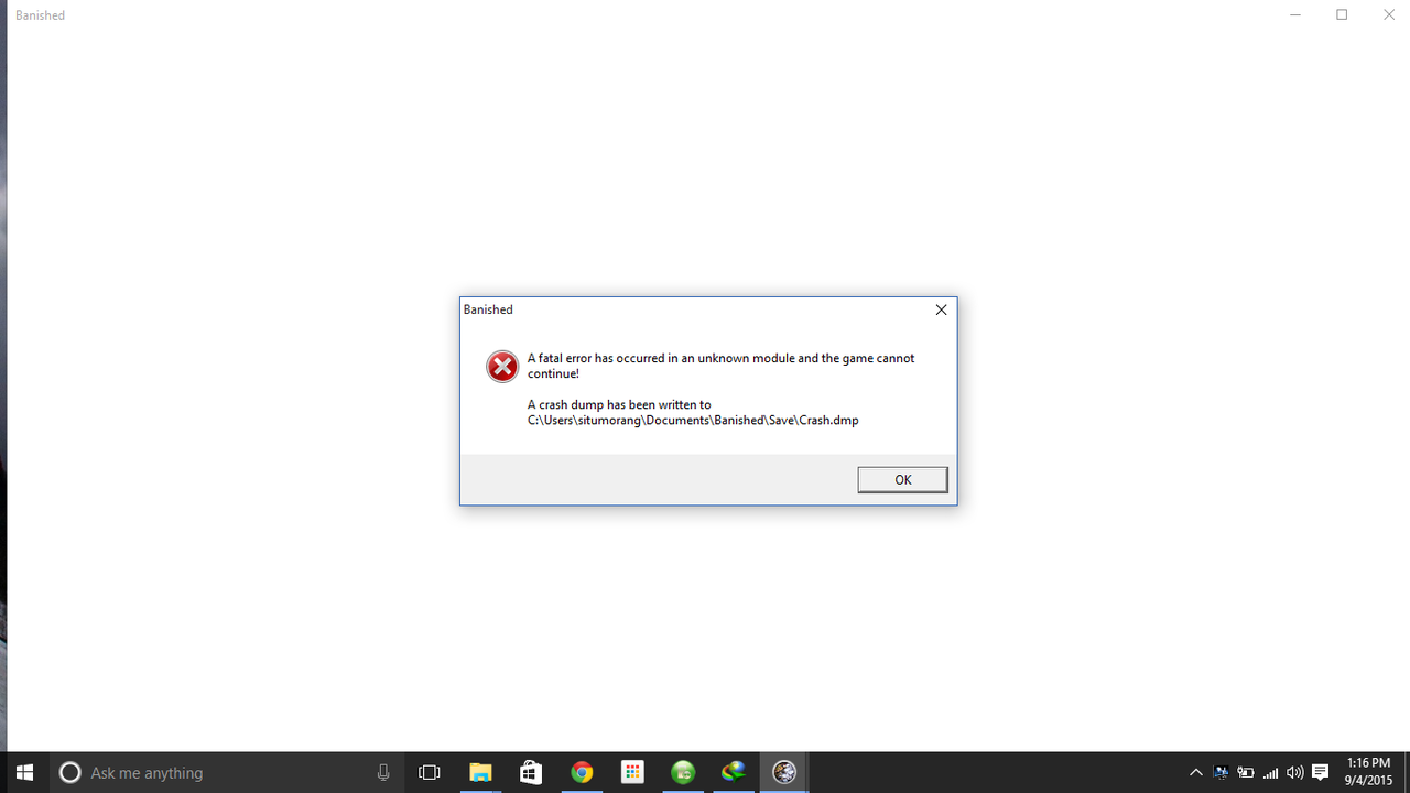 Save error перевод. Save error перевод