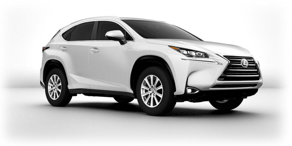 2015 SUV Murah akan hadir di indonesia