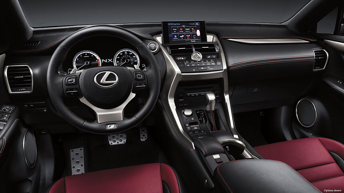 2015 SUV Murah akan hadir di indonesia