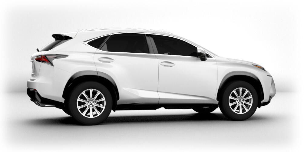 2015 SUV Murah akan hadir di indonesia